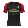 Maillot de Supporter SC Freiburg Extérieur 2021-22 Pour Homme